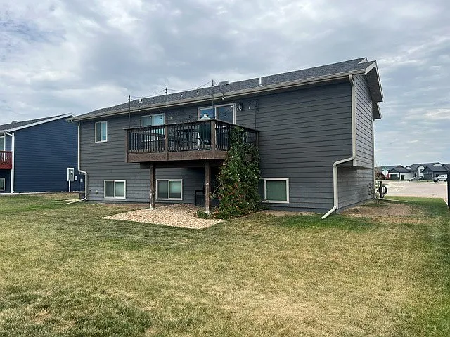 605 Ballista Blvd — Photo 4