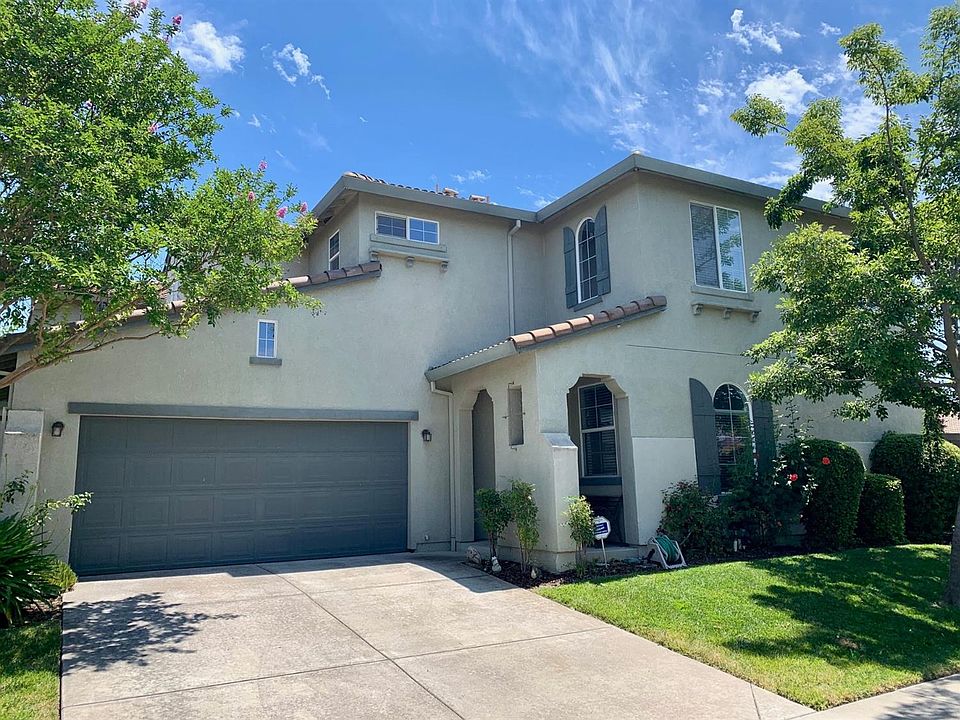 1st image of 2288 Burberry Way