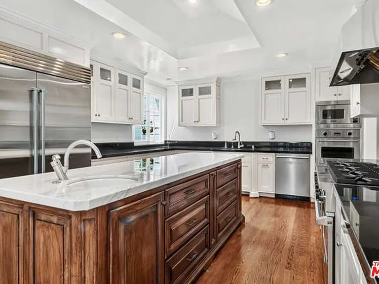 510 Toyopa Dr — Photo 18