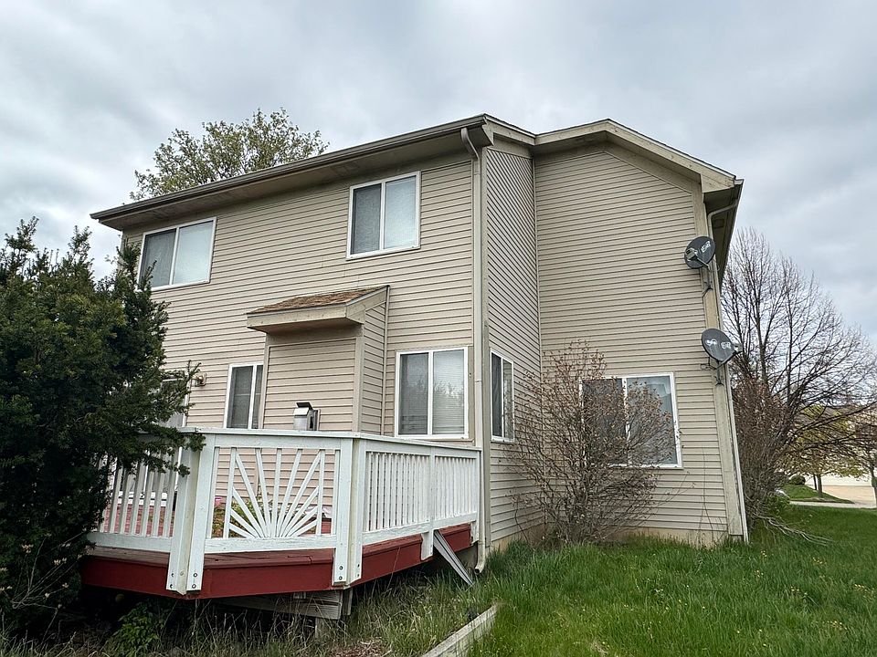 1st image of 8582 Barrington Dr