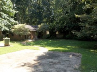126128-126 128 Oak Park Ct, Athens, GA 30605