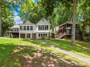 698 Normandy Rd, Mooresville, NC 28117