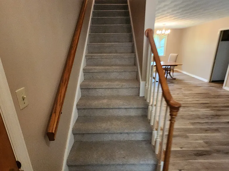 2230 Carberry Dr — Photo 15