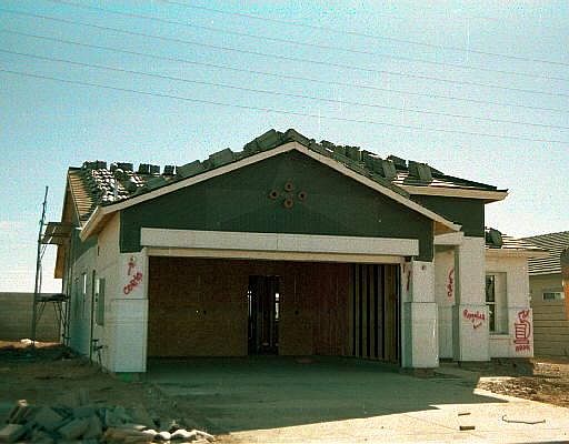 1st image of 3571 S S. JOSHUA TREE LN Lane