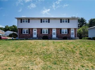 74 Constance Ln, Bristol, CT 06010