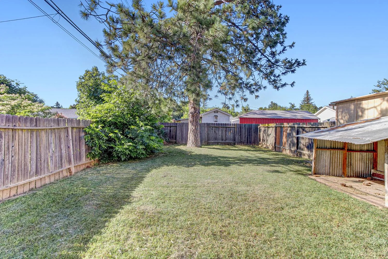3 bed, 1568 sqft, $2,849 — Photo 4