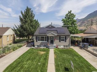 1095 E 230 S, Provo, UT 84606