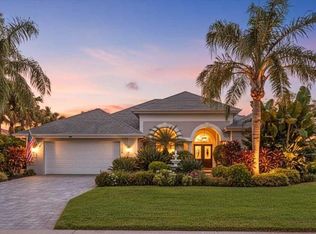 11806 Oak Ridge Dr, Parrish, FL 34219