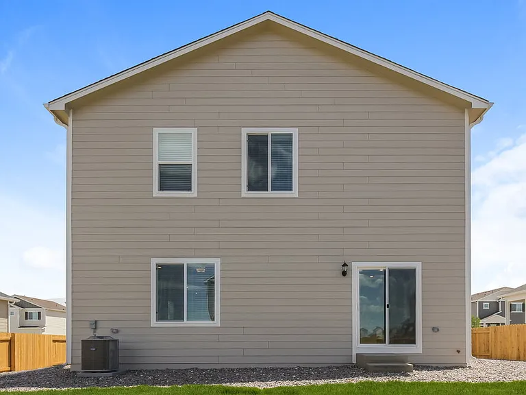 7405 Crystal Ave — Photo 20