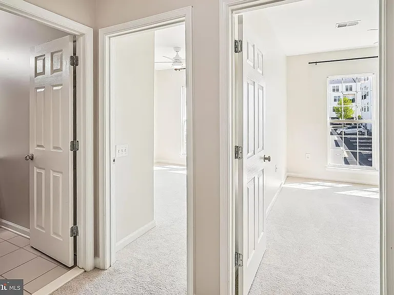 20602 Maitland Ter #14J — Photo 16