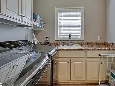106 Kettle Oak Way — Photo 11
