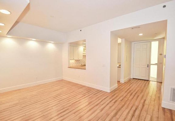 Home For Sale In Broken Sound Country Club