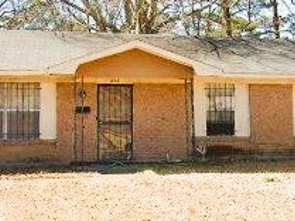 473 W Hill Dr