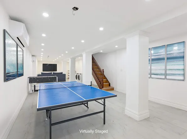 228 West 136th Street image 5 of 22