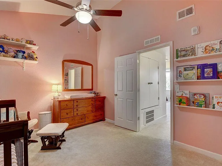 804 Summer Hawk Dr #6304 — Photo 26