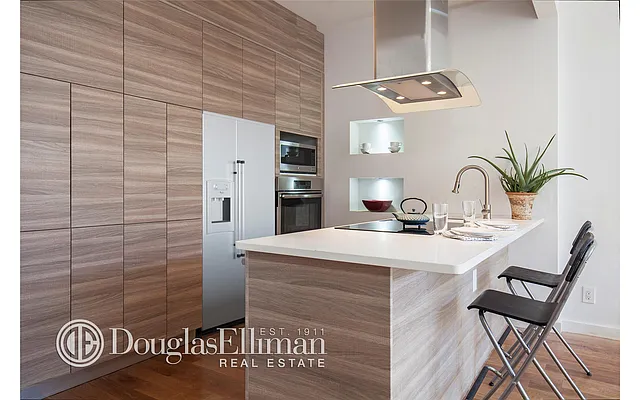 Sold by Douglas Elliman | media 2