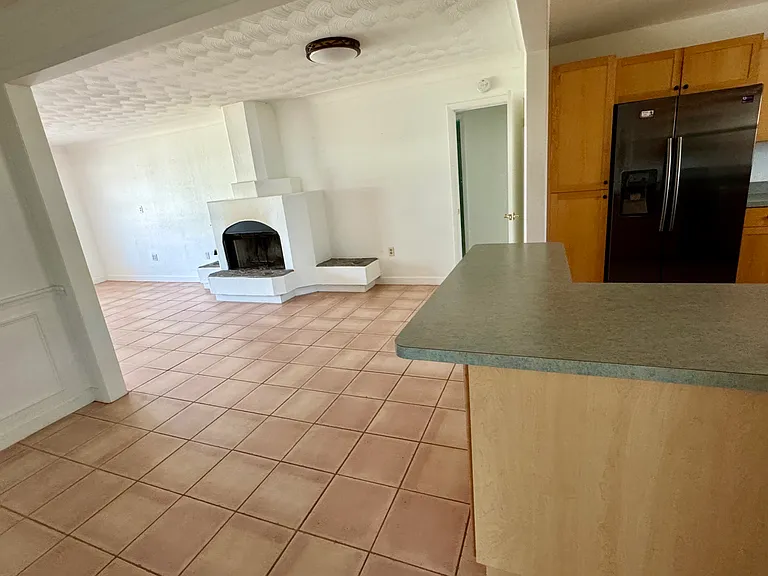 2325 Tangerine Dr — Photo 9