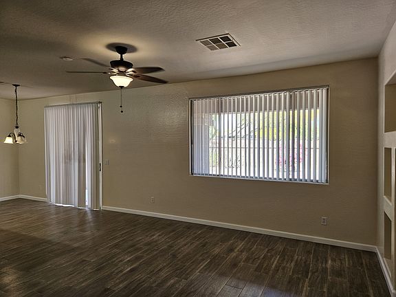 5th image of 14574 W Shaw Butte Dr