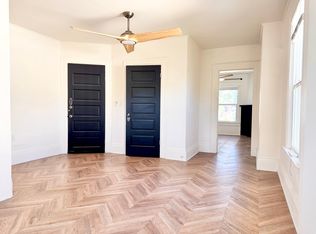 (Undisclosed Address), Redlands, CA 92373