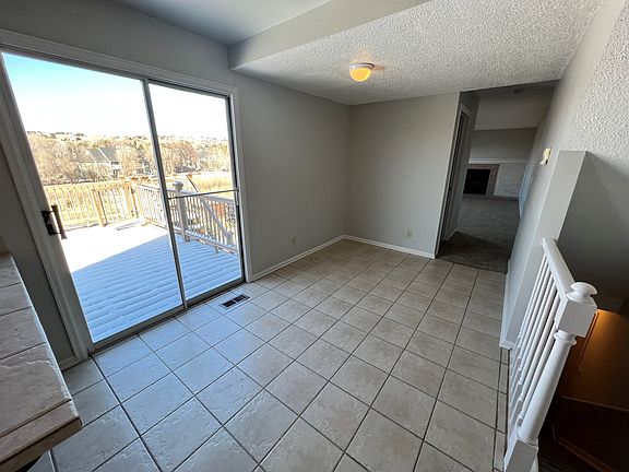 2958_deliverance_c_02262023