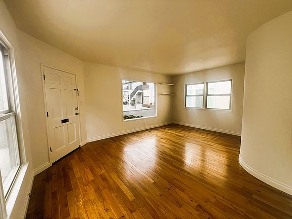 5th image of 59 Nieto Ave #A
