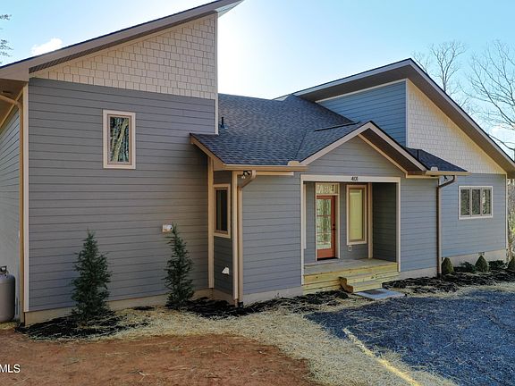 2nd image of 401 Norton Xing Lot 13