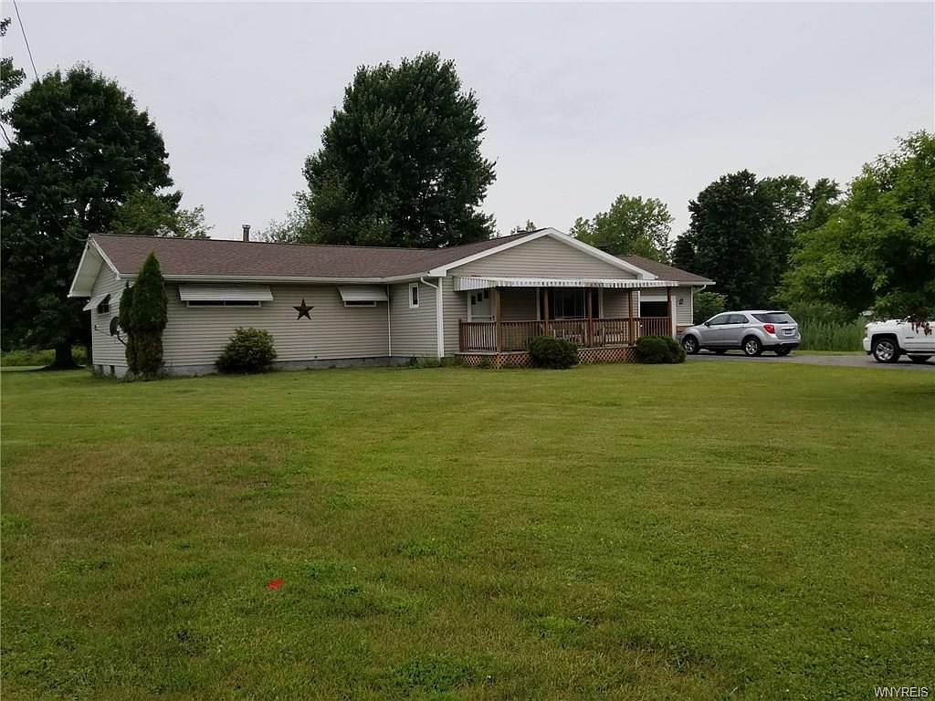 634 Schwartz Rd, Lancaster, NY 14086 Zillow