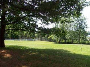 44 Lawrence St, Westbrook, ME 04092