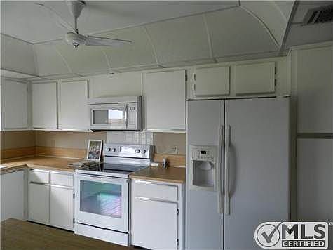 3rd image of 5917 Via Vermilya APT 404