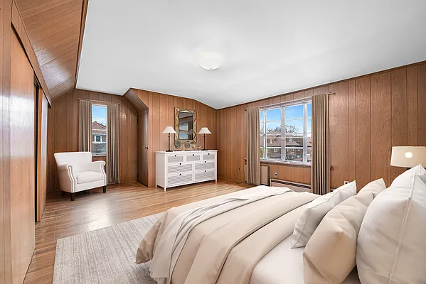 Sold by EXP Realty NYC | media 46
