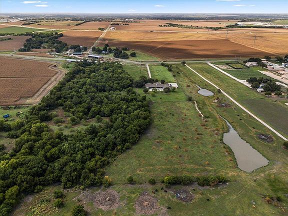 4th image of 5300 County Road 100
