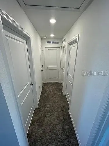 642 Bell Prairie Cir — Photo 10