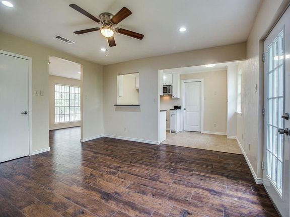 4th image of 6574 Cinnamon Oaks Dr