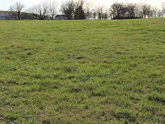 2nd image of 2147 Northern Trace Way #6