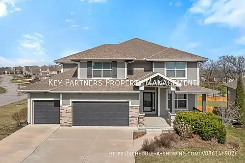 16657 S Chalet Dr Photo 1