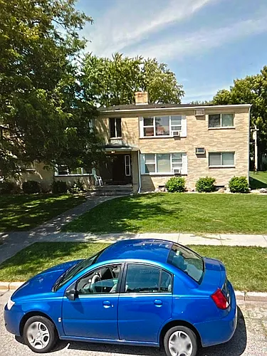 508-512 516 Deforest St Photo 1