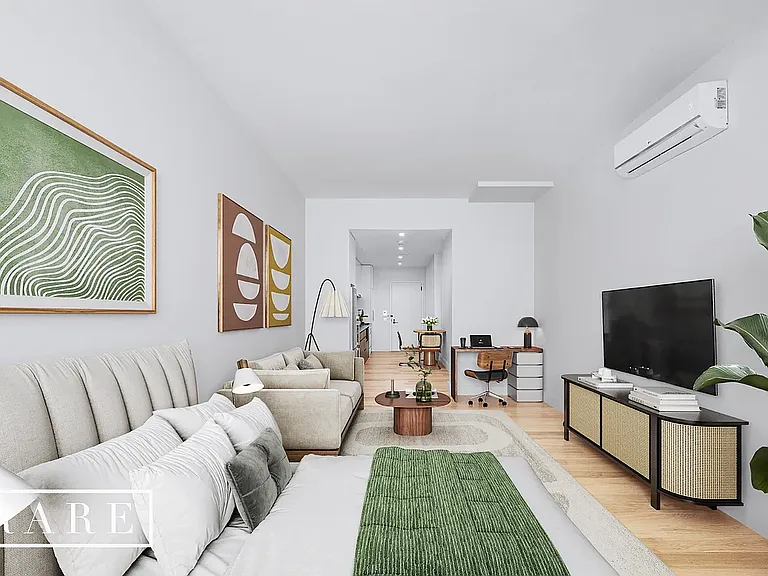 625 Driggs Ave #3C — Photo 4
