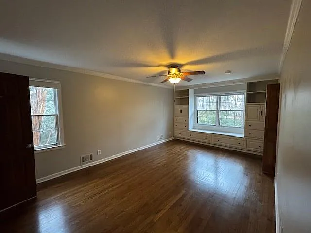 3324 Henderson Creek Rd — Photo 21