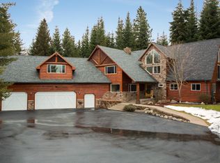 2776 E Spring Rock Ln, Hayden Lake, ID 83835
