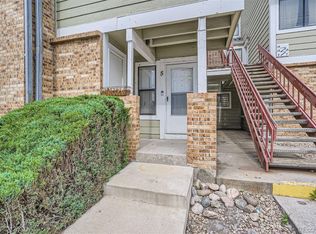 962 S Dearborn Way APT 5, Aurora, CO 80012