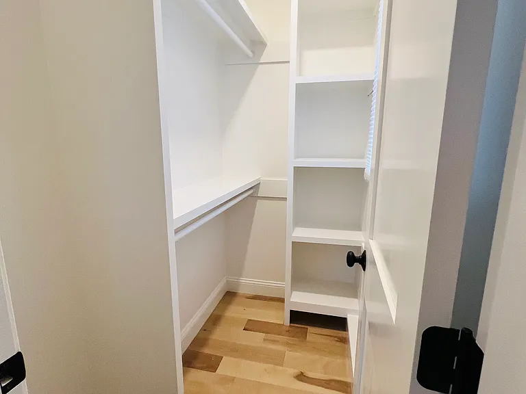 31 Park Ave #31B — Photo 13
