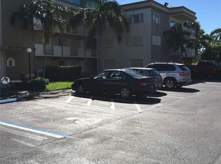 7701 SW 88th St #B224, Miami, FL 33156
