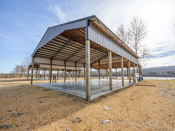 4th image of 235 Hardin Bottom River Rd Lot 163