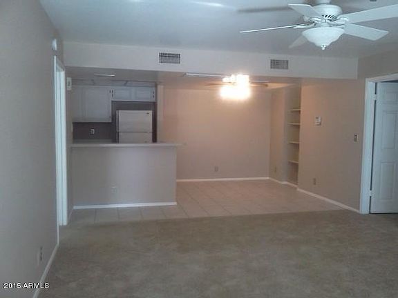 5th image of 500 N Gila Springs Blvd Unit 107