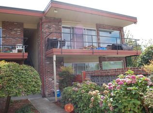 4730 SE Stark St #12, Portland, OR 97215