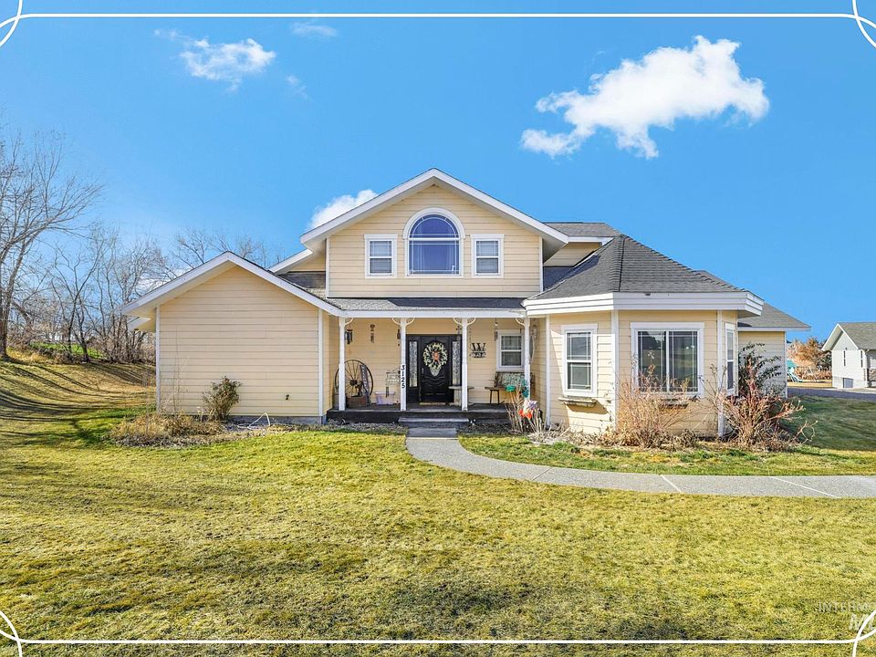 1st image of 3125 Eagle Ridge Dr