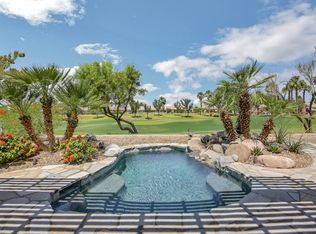 81876 Camino Los Milagros, Indio, CA 92203