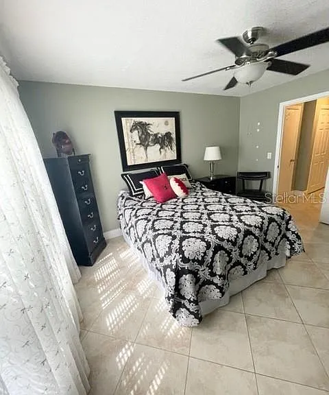 3548 Tobago Ln #104 — Photo 15