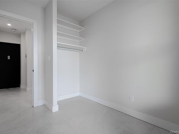 5th image of 315-1H W Broadway W