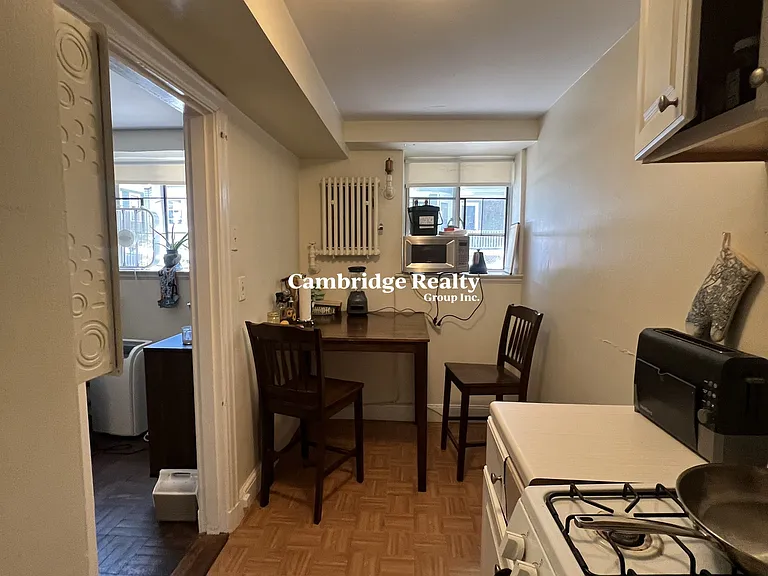 36 Highland Ave #1 — Photo 6
